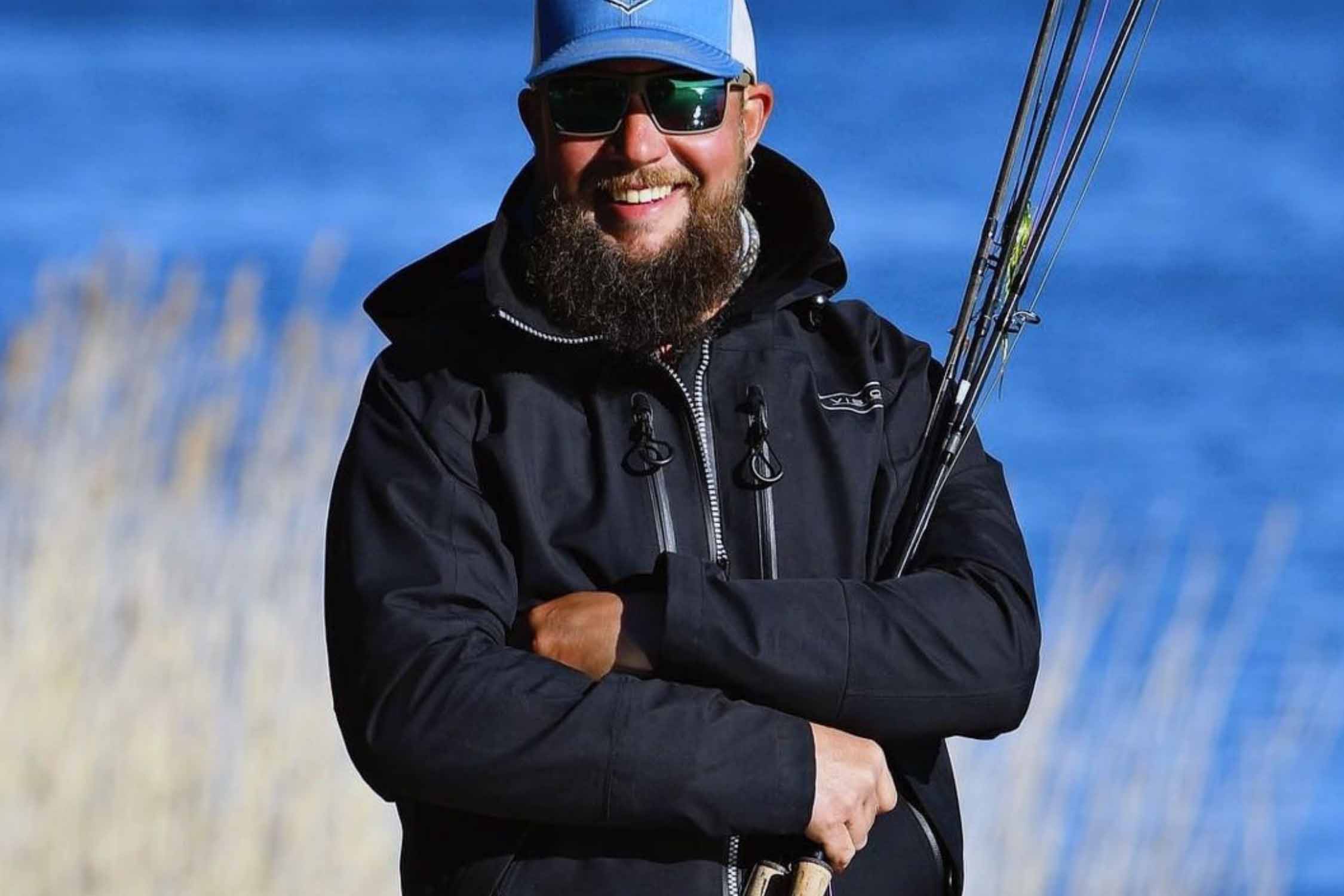 Glasgow Angling Centre saw an increase of 179 in revenue with Bidnamic